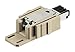 HARTING 09454001100 , HAN-Modular RJ45 Cat5 Plug 4p IDC