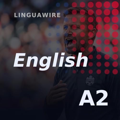 A2 English News | Canada Makes World Cup History