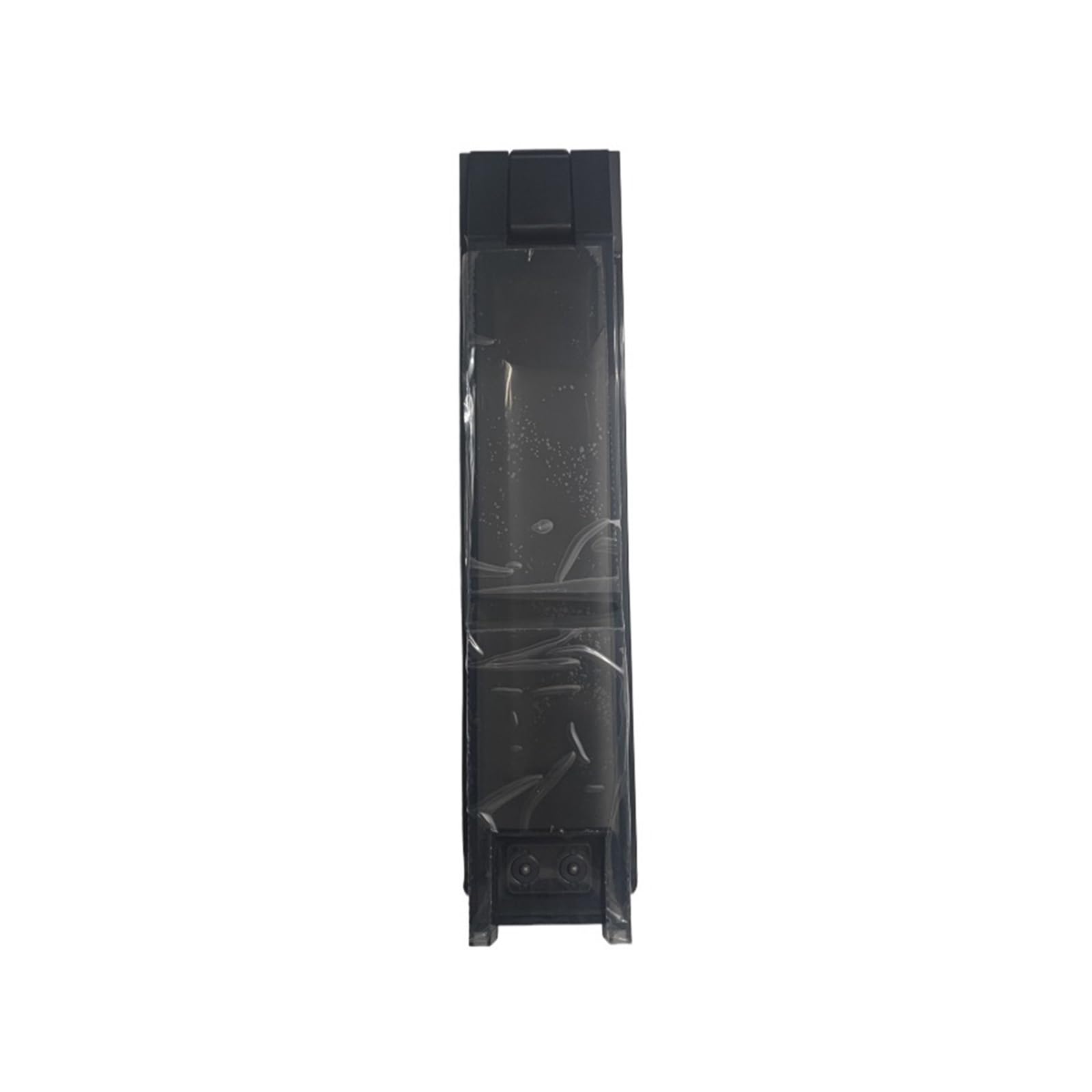 Serbatoio Dell'acqua Pulita Originale, Serbatoio Dell'acqua Sporca, Compatibile Con Dreame H12 Pro, Aspirapolvere Portatile For Liquidi E Asciutti parte(Clean water tank)