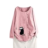 kleid m?dchen off-shoulder-kleid mexikanisches kleid ie kleid rot kleid damen ugly christ kleid kocktail kleid 90 kleid cinque kleid missguided kleid 20ger jahre kleid eng kleid eisprinzessin kleid zar kleid emp kleid hautenges kleid damen 50ger jahre kleid 30iger jahre kleid baumwolle kleid next kleid damen kleid kurz eng blau kleid tranquillo kleid kleid mit kragen anime kleid überjacke kleid kleid weihnachten fokuhila kleid weites kleid kleid baby kleid mit taschen 46