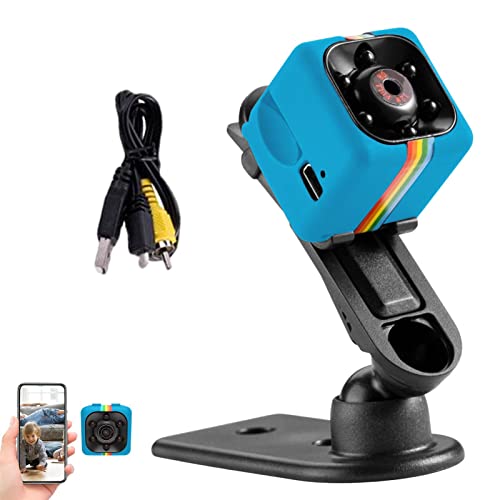 ação,DV1080P filmadora esportiva à prova d'água para esportes - SQ8/SQ11 Gravador vídeo carregament