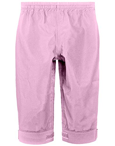 Image of Oakiwear Children's Trail and Rain Pants for Kids & Toddlers