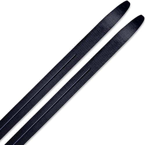 Fischer Aerolite Skate 70 Nordic Skis