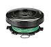 Price comparison product image Gardena Spare Spool: Interchangeable Spool for Gardena Turbotrimmer Art 8851 and 8852, Parts for Lawn Trimmer (5308-20)