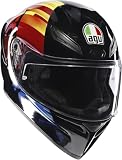 AGV K1 S E2206 PULSE 46 XL