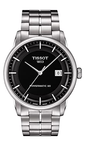[eB\] TISSOT rv OWA[ I[g}eBbN p[}eBbN80 ubN uXbg T0864071105100 Y yKAiz