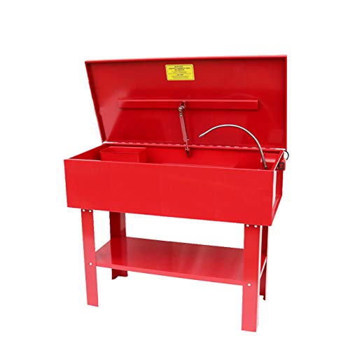 KIKAIYA p[cEHbV[  i@ d|vt p[c i z roht F؍H PW-05 ()