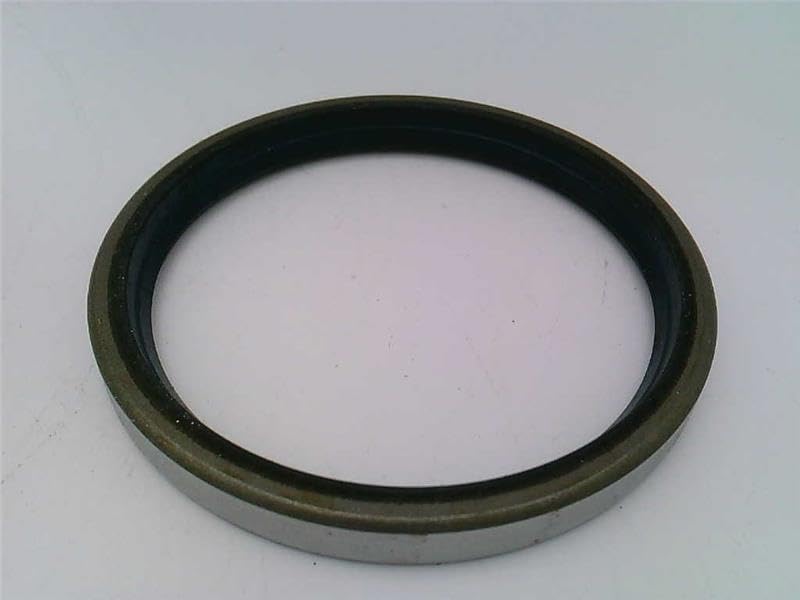 CHICAGO RAWHIDE 23618 Oil Seal