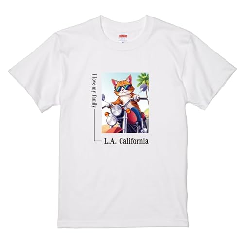 [DEAR] �L �˂� T�V���c ���� ���g�� ���� ����Ƃ� �g���L �o�C�N ���C�� �X�N�G�A �����Y ���f�B�[�X ���j�Z�b�N�X �y�b�g �L�����N�^�[ �O�b�Y �t�F�X ���킢�� �J�W���A�� �V���v�� �������낢 �v���[���g �T�[�t �A�E�g�h�A �u�����h 