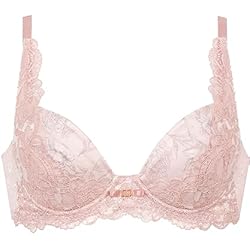 Amazon | [ワコール] 2 ショーツ(Mサイズ) セット BCA424 OC(セット