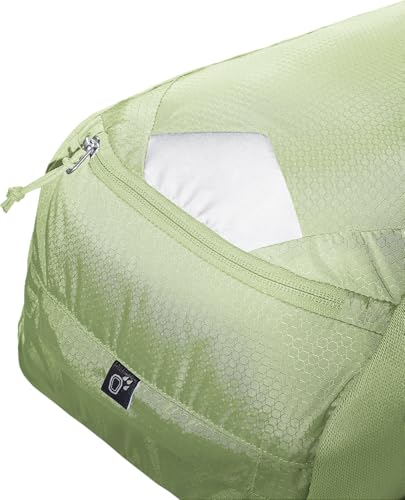 deuter Race Air 10 Fahrradrucksack