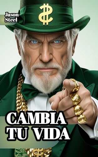 Imagen de [MX] Mentalidad de éxito: Piensa, actúa