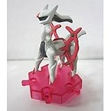 BANDAI