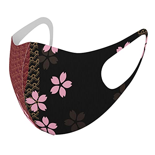 [igsticker] fUC }XN QZbg |GXe 􂦂 z}XN XLTCY 傫 jp 000049 N[ t[ a  