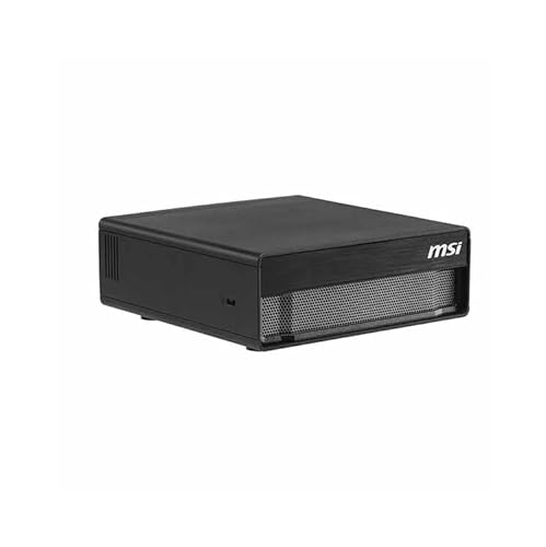 MSI EdgeXpert 4TB Gen5 �f�B�[�v���[�j���O�����p�[�\�i��AI�X�[�p�[�R���s���[�^�[�b9S6-C9311-62S
