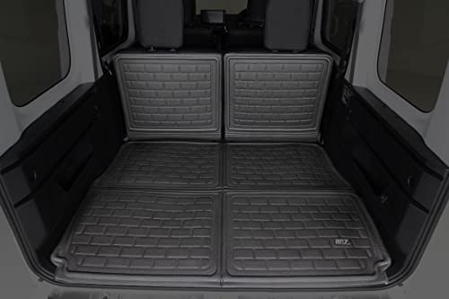 (QbW}bg+obNV[g}bg v3s[XZbg)[ۓMAXpider̗p] S700n Ag[/nC[bgJ[S ̌` QbW}bg [v~Ao[]