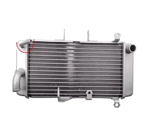 EH[^[^NAZu`[t@WG[^[ GW250S/F DL250 GSX250R-A SNoCNΉ(D)