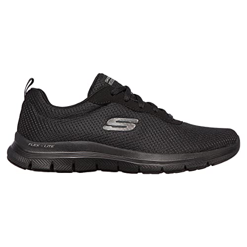 Skechers 149303