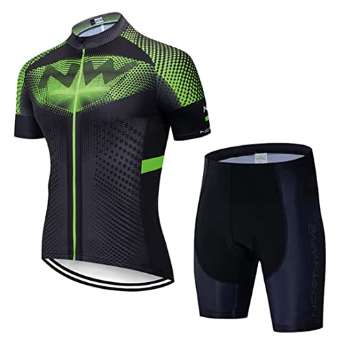 [VIJAYBHUMI] TCNW[W  ㉺Zbg t  Y TCNEFA TCNpc H TCNOEFA ]ԃEFA [hoCN X|[cEFA z ʋC  [hoCNW[W J[E10 5XL