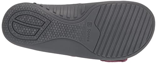 Image of Spenco womens Sp1052