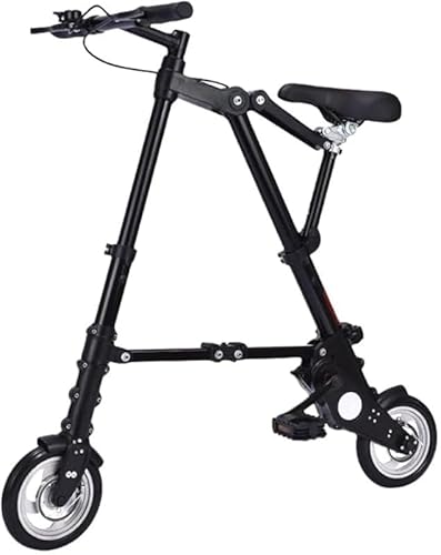 Rutexc �܂肽���ݎ����]�� �y�ʂŃR���p�N�g�ȃf�U�C���Ŏ����^�т��ȒP ��v�ȃt���[���ŉ��K�ȑ��s���T�|�[�g �ʋ΂�V���[�g�g���b�v�ɍœK�ȃJ�[�{���t���[�ړ���i