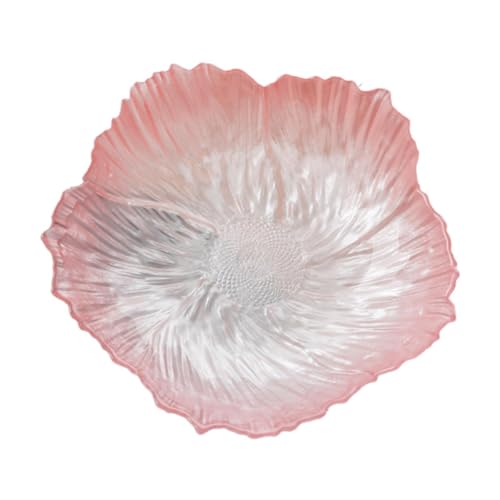 SiaBiced t[KXv[g WG[[gC HpfBi[v[g Lb`JE^[p p, L