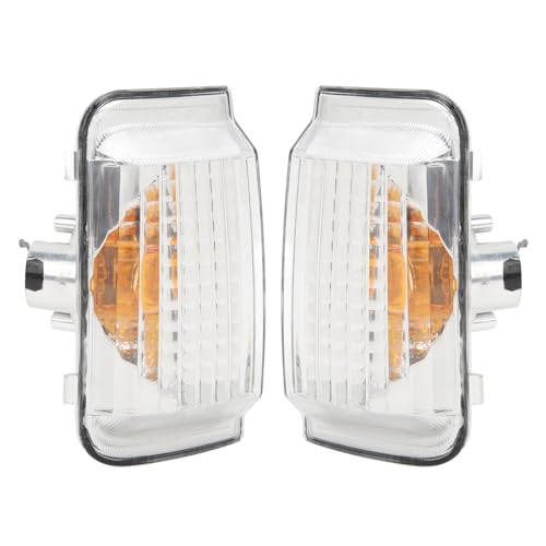 Coque de rétroviseur 6325.H0 Ducato pièce de rechange pour Dispatch Relay et Expert