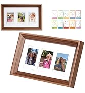 Small manufacture image 12