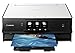 Canon TS9020 Wireless All-In-One Printer with Scanner and Copier: Mobile and Tablet Printing, with AirPrint and Google Cloud Print Compatible, White