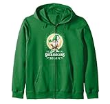 Photo Gallery gnome tie tye shamrock lascia che gli shenanigans inizino il felpa con cappuccio Photo Gallery gnome tie tye shamrock lascia che gli shenanigans inizino il felpa con cappuccio