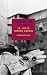 Hadrian the Seventh (New York Review Books (Paperback))