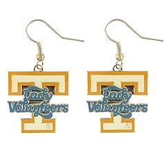 Tennessee Volunteers