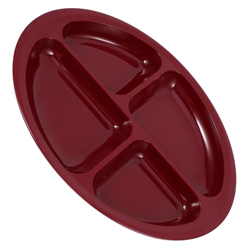 Gogogmee ҌagC Zp[gd؂v[g ~ߒt ϔMH⏕H Ώh~ ڂh~݌v ҐHǗp