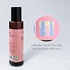 Soo'AE Revitalizing Rose Mist