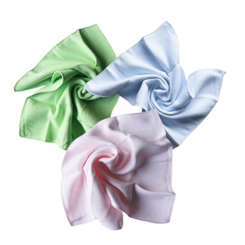 v RZbg ԁ^^I^ zNX^ӂ^@^Lb`