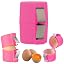 Pink - 1 Pc