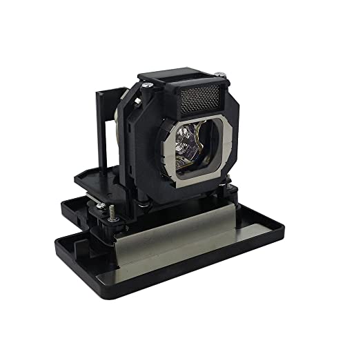 Lampe ET-LAE1000 pour remplacer votre ampoule de projecteur PT-AE1000 défectueuse