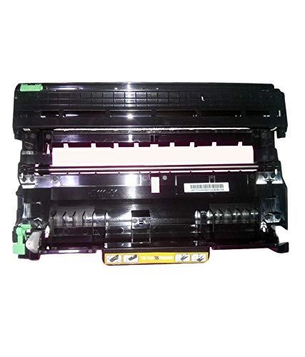 Print Star TNP28 Drun Unit Toner Cartridge for Konica Minolta TNP28 pagepro 1500/1550/1580/1590