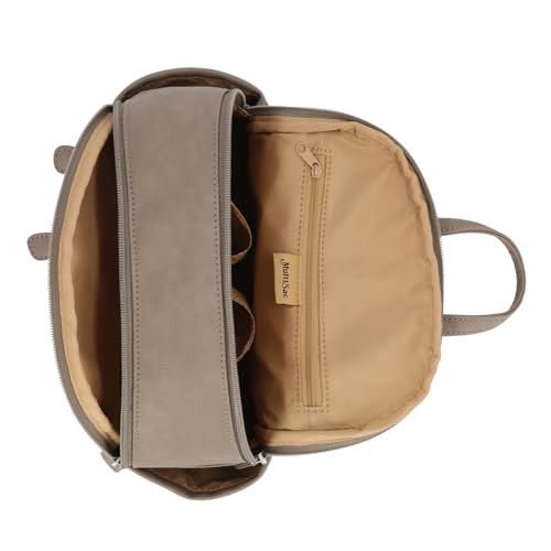 Image of MultiSac Women's Adele Backpack