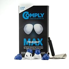 TrueGrip MAX Blue
