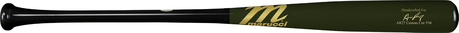 Marucci RILEY27 Youth PRO Exclusive
