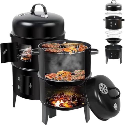 yAcnivkoz\@AsUq OXg[u 2wsUI[udq 3-in-1 X[J[O AEghA peBI |[^u OAxvA Y RpNg ^ Lvt@C[ bN o[xL[ dgF ֗ȐdXg[u ChE