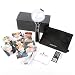 Produktbild DSYYF Merch Army Bomb Offizieller Leuchtstab Ver 4 Bluetooth Karte der Seele Special Edition, APP Adjust Color Concert Light and Cheers