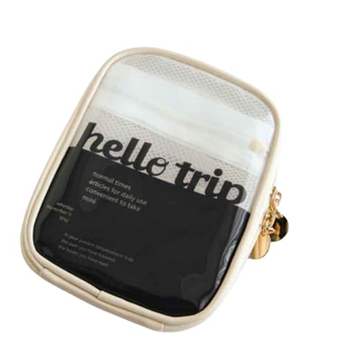 CN|[` ؍ NA e @\ RpNg RX[  fB[X |Pbg t@Xi[  ʂ|[`  TEi }`  킢 uE sN ubN zCg y [sAi]