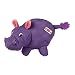 KONG - Phatzâ„¢ Hippo - Medium