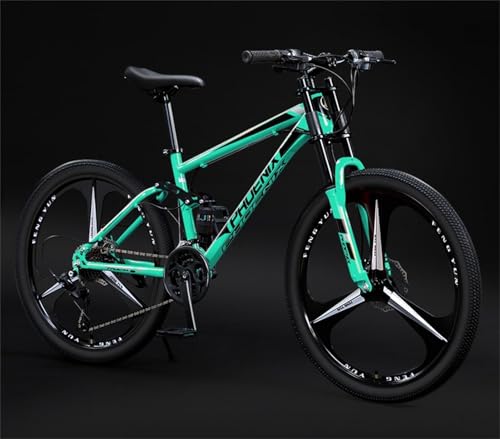 24/26C`}EeoCN\tge[VbNAu\[o[jƏlwfBXNu[LIt[hXs[h]ԃtFjbNX ([3nzC[] rALO[,24C` 30iϑig150`175cmj) [sAi]