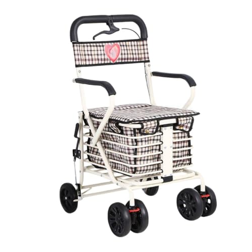 Kiwet Vo[J[ 3WAYLX^[ ܂肽݉\ ʕt s s Op \ l LX^[t  U VjA s⏕ VbsOJ[ eʃobOt Vl 艟   (ItzCg,Ռz