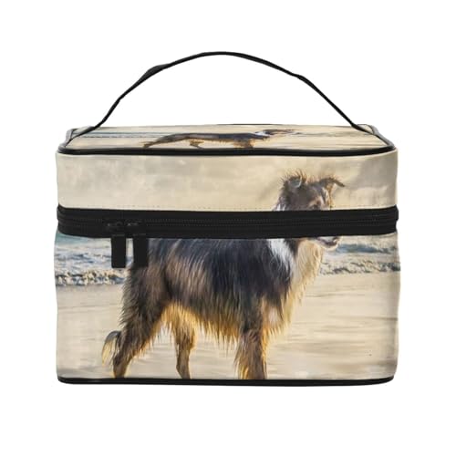 {[_[ R[ C   σ|[`  RX|[`  ʗp [|[` ϕi[