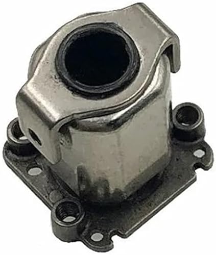 Miniatura 5 de Genuine Front Arm Shaft Rear Back Arm Axis for DJI Mavic 3 Drone Replacement Repair Spare Parts (Color  Front Right Axis)