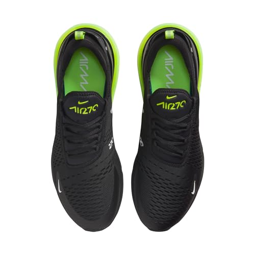 Image of NIKE Men's Air Max 270 Sneaker